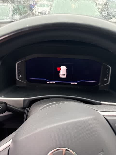 Thumbnail: 2021 Volkswagen Atlas - 13