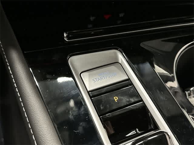 Thumbnail: 2026 Volkswagen Atlas - 11