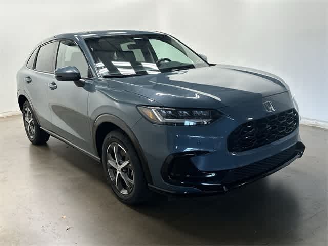 Thumbnail: 2023 Honda HR-V - 31