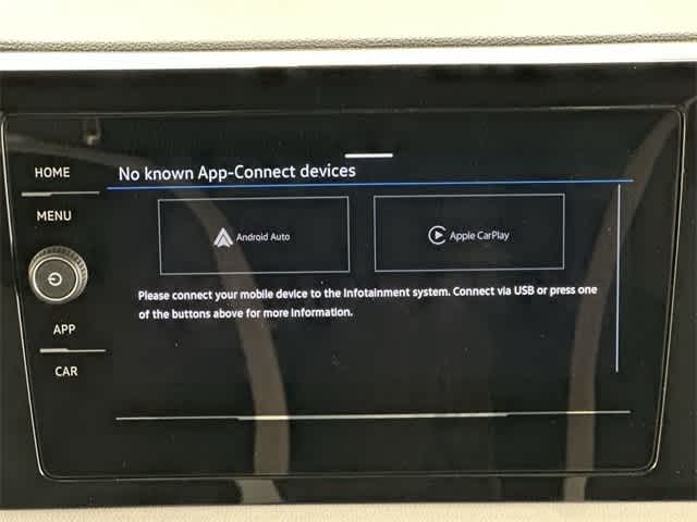 Thumbnail: 2025 Volkswagen Taos - 12