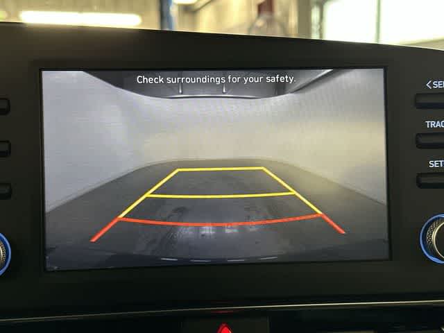 Thumbnail: 2023 Hyundai Elantra - 13