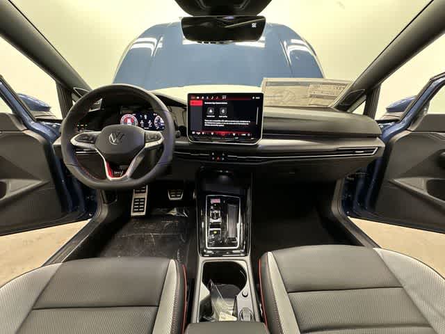 Thumbnail: 2026 Volkswagen Golf - 20