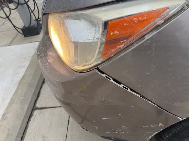 Thumbnail: 2015 Subaru Forester - 11