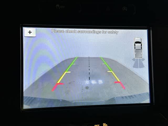 Thumbnail: 2019 Ford F-150 - 15