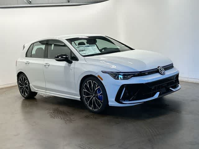 Thumbnail: 2026 Volkswagen Golf - 28