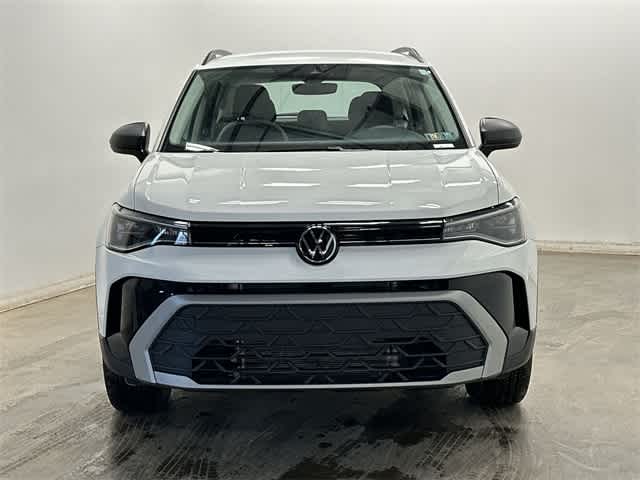 Thumbnail: 2025 Volkswagen Taos - 30