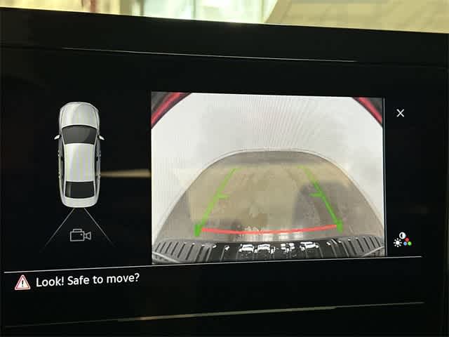 Thumbnail: 2026 Volkswagen Jetta - 12