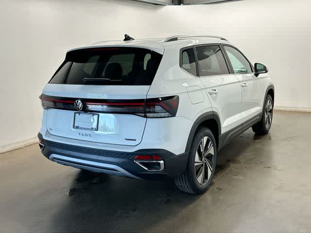 Thumbnail: 2026 Volkswagen Taos - 30