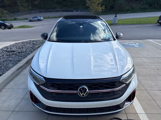 3VW2T7BU0NM001921