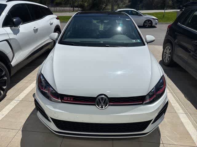 3VW5T7AU5KM037193