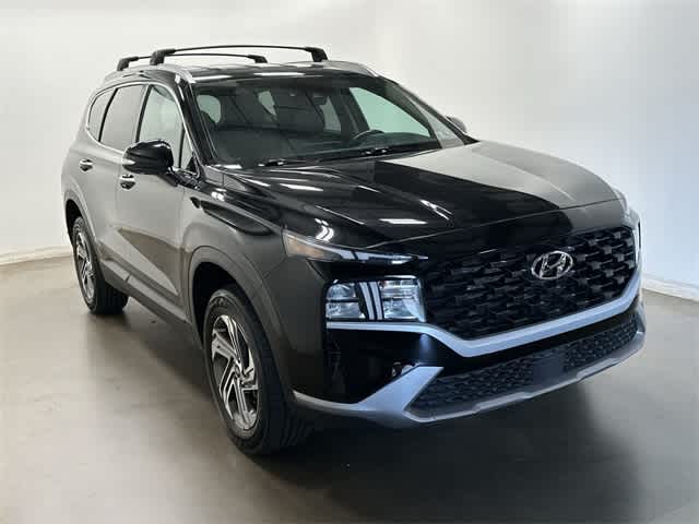 Thumbnail: 2023 Hyundai Santa Fe - 32