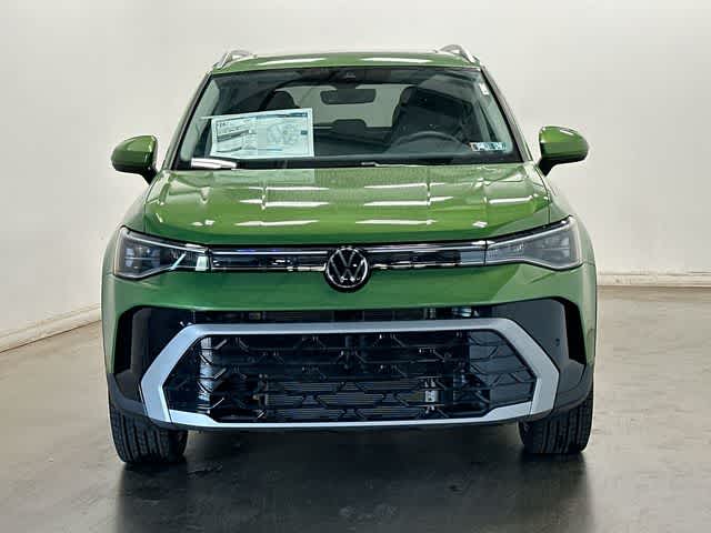 Thumbnail: 2026 Volkswagen Taos - 28