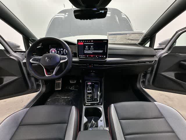 Thumbnail: 2026 Volkswagen Golf - 20