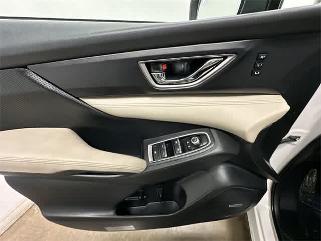 Thumbnail: 2021 Subaru Ascent - 19