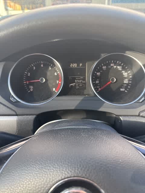 Thumbnail: 2017 Volkswagen Jetta - 13