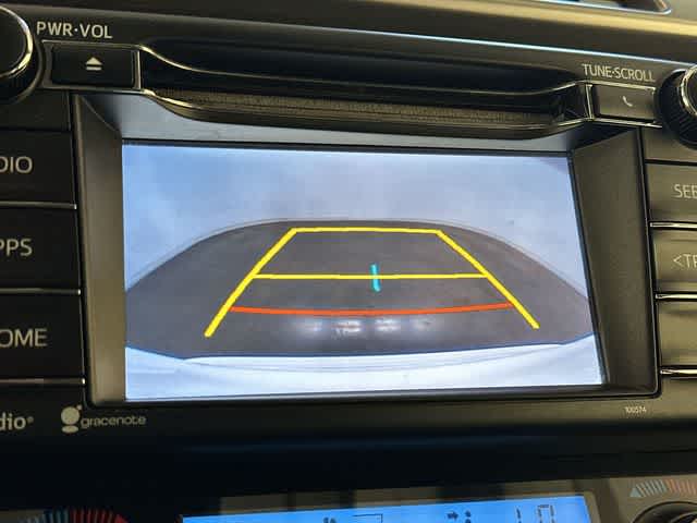 Thumbnail: 2018 Toyota RAV4 - 14