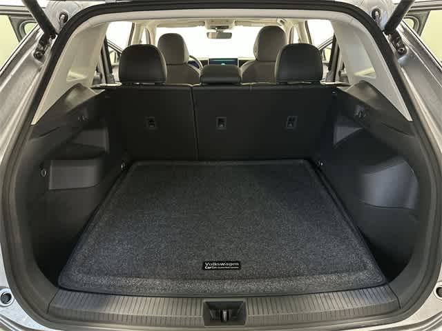 Thumbnail: 2026 Volkswagen Tiguan - 23