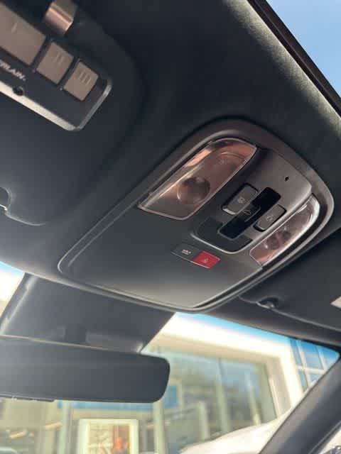 Thumbnail: 2023 Kia Stinger - 21