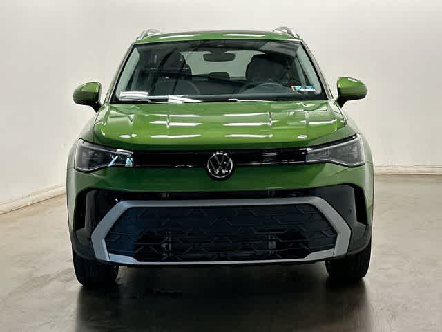 Thumbnail: 2026 Volkswagen Taos - 27