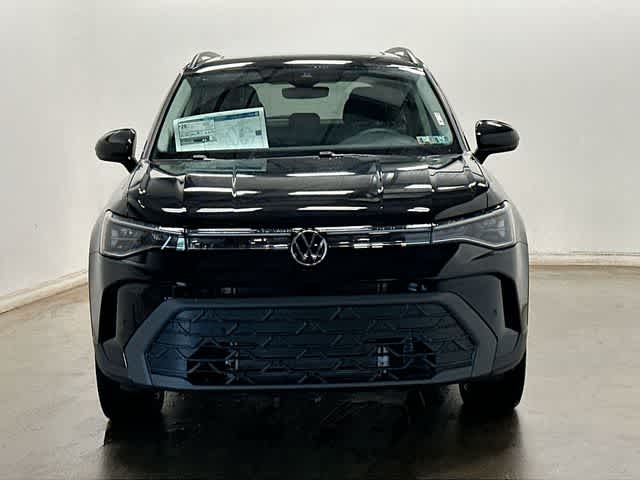 Thumbnail: 2026 Volkswagen Taos - 27