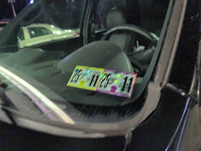 Thumbnail: 2010 Ford Escape - 13