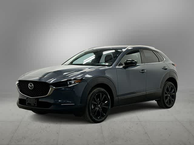 Thumbnail: 2023 Mazda CX-30 - 1