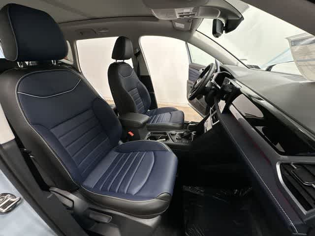 Thumbnail: 2026 Volkswagen Taos - 23