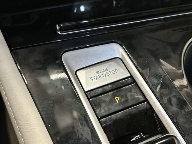 Thumbnail: 2026 Volkswagen Atlas - 11