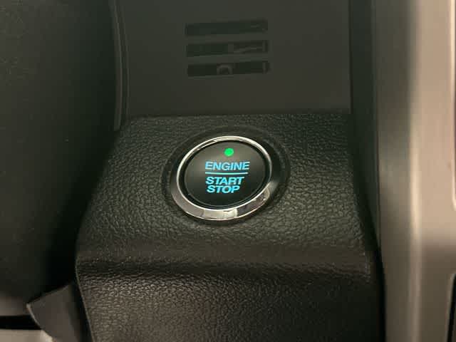 Thumbnail: 2020 Ford F-150 - 11