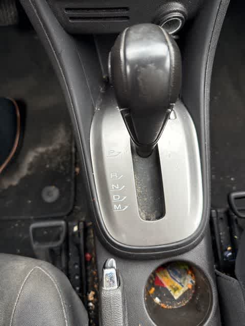 Thumbnail: 2016 Chevrolet Trax - 20