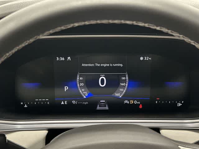 Thumbnail: 2026 Volkswagen Taos - 7