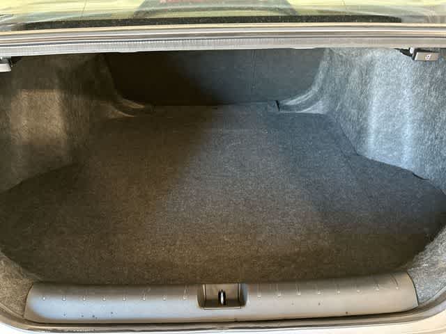 Thumbnail: 2019 Honda Civic - 24