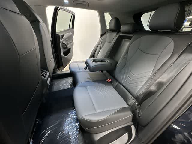 Thumbnail: 2026 Volkswagen Tiguan - 18