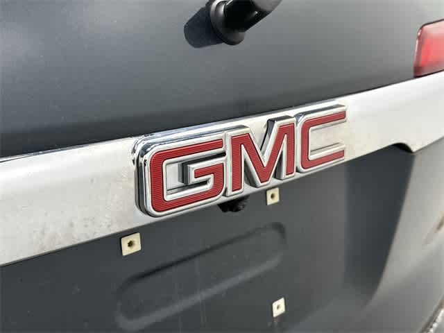 Thumbnail: 2019 GMC Acadia - 30