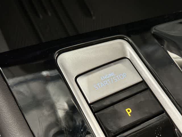 Thumbnail: 2026 Volkswagen Atlas - 11