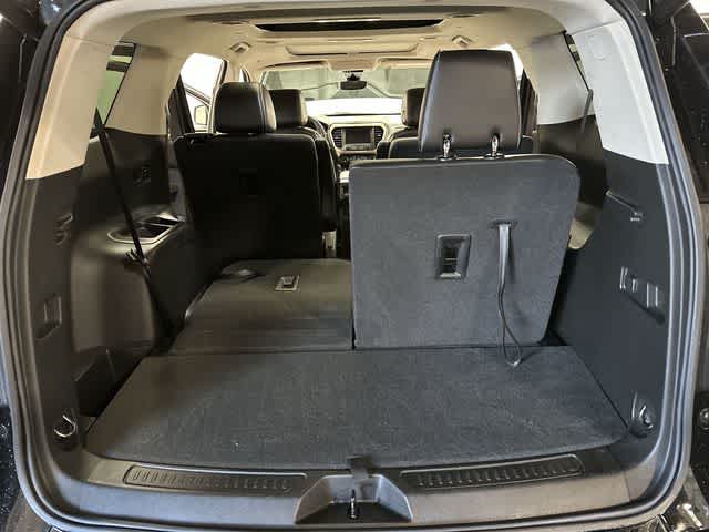 Thumbnail: 2023 GMC Acadia - 29