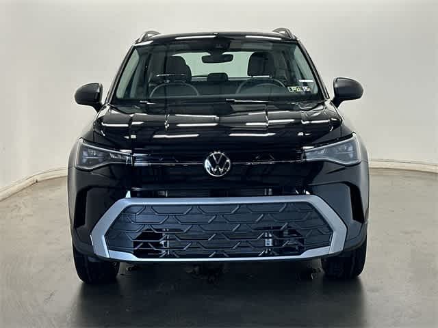 Thumbnail: 2025 Volkswagen Taos - 25