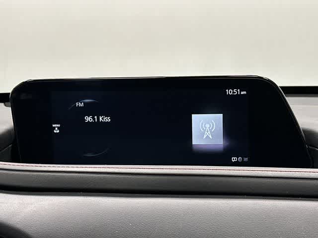 Thumbnail: 2023 Mazda CX-30 - 12