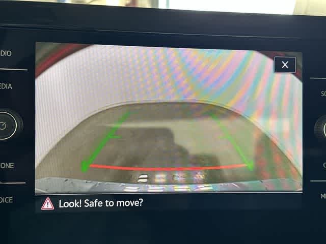 Thumbnail: 2026 Volkswagen Jetta - 14