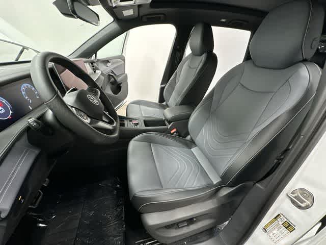 Thumbnail: 2026 Volkswagen Tiguan - 17