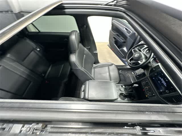 Thumbnail: 2020 Volkswagen Atlas - 6