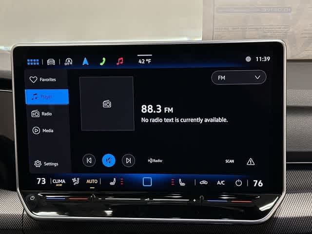 Thumbnail: 2026 Volkswagen Golf - 11