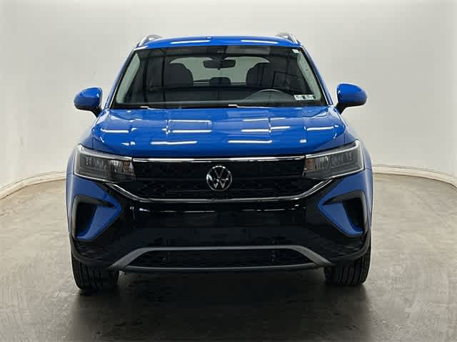 Thumbnail: 2023 Volkswagen Taos - 29