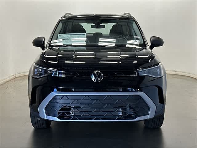 Thumbnail: 2025 Volkswagen Taos - 25