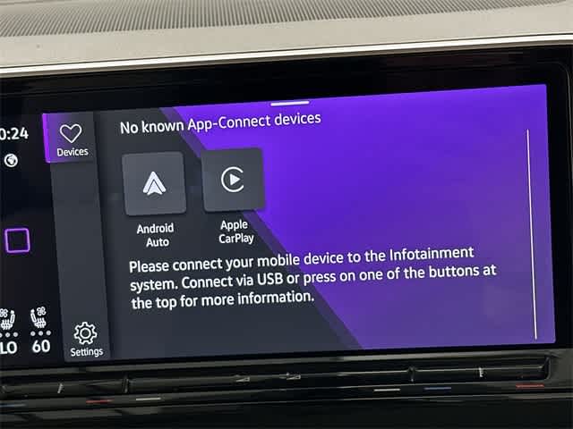 Thumbnail: 2026 Volkswagen Atlas - 14