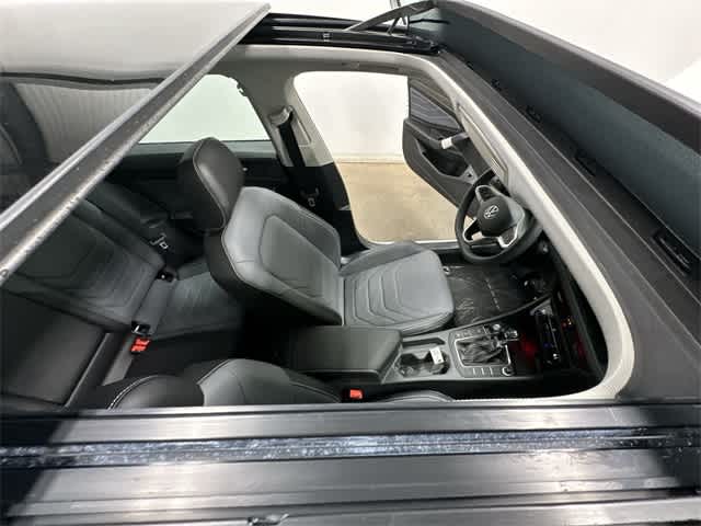 Thumbnail: 2026 Volkswagen Jetta - 6