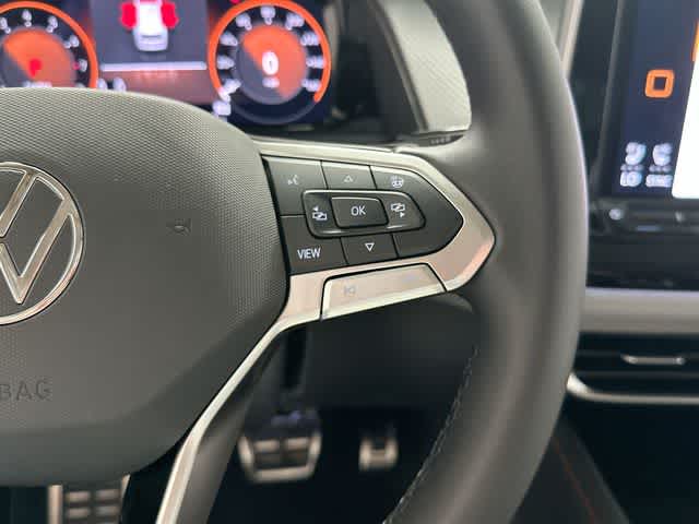 Thumbnail: 2026 Volkswagen Atlas - 10