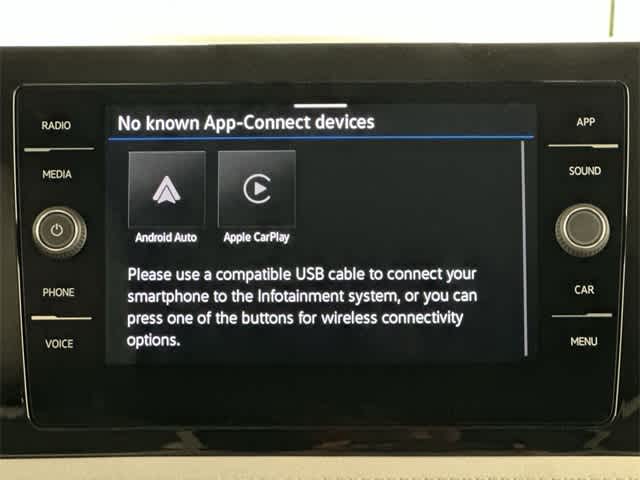 Thumbnail: 2025 Volkswagen Taos - 13