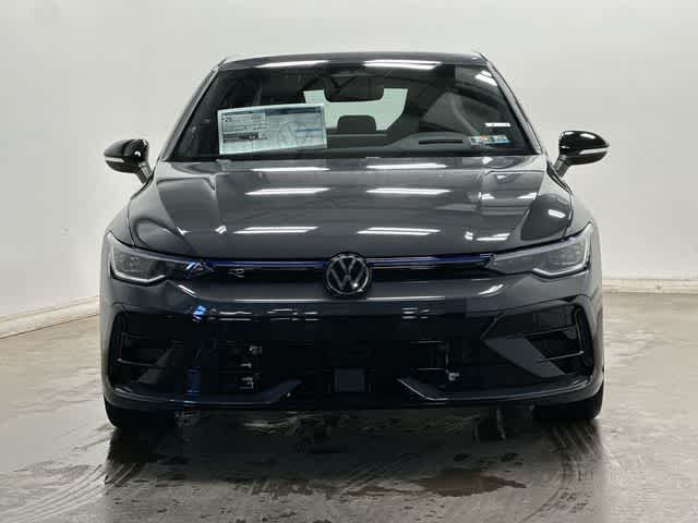 Thumbnail: 2026 Volkswagen Golf - 26