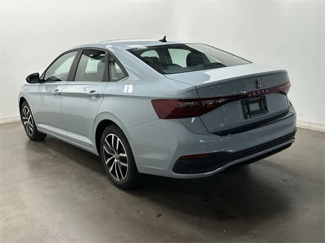 Thumbnail: 2026 Volkswagen Jetta - 29